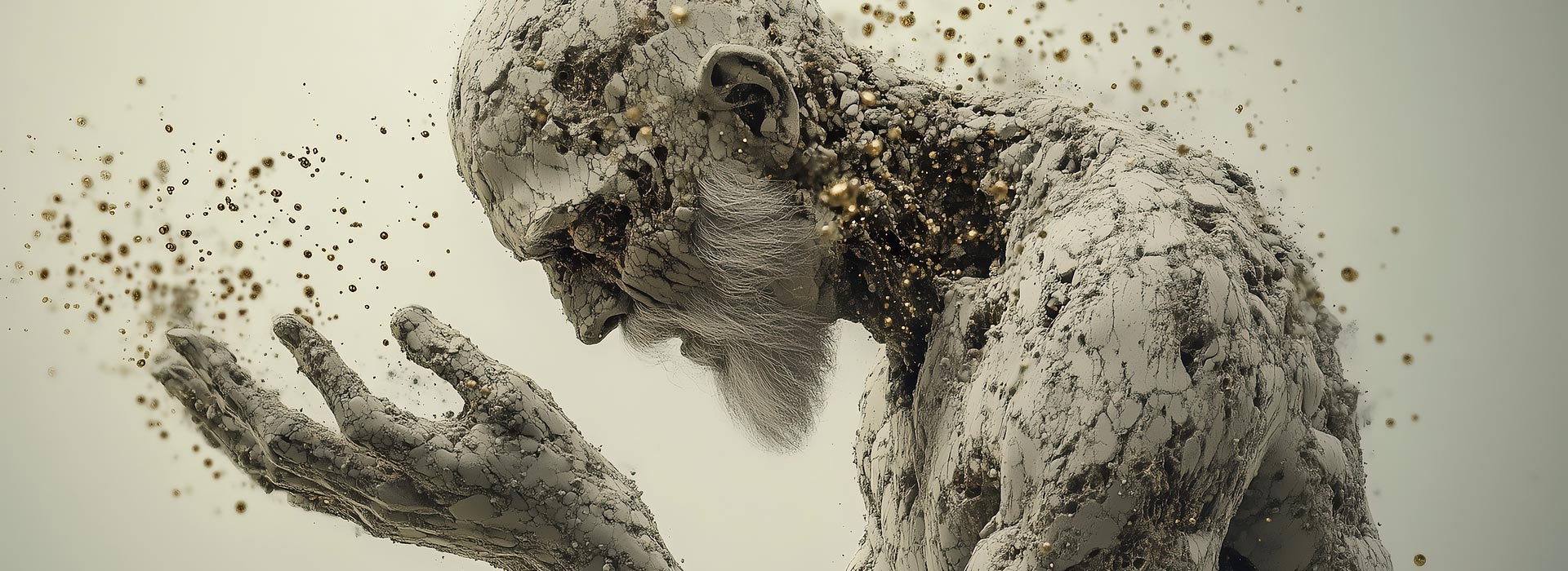 湖州活动策划公司