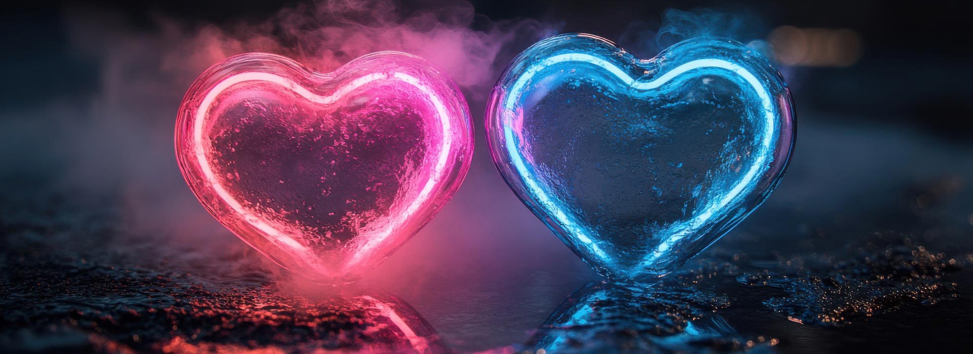 湖州品牌营销公司